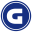 gizmologi.id-logo