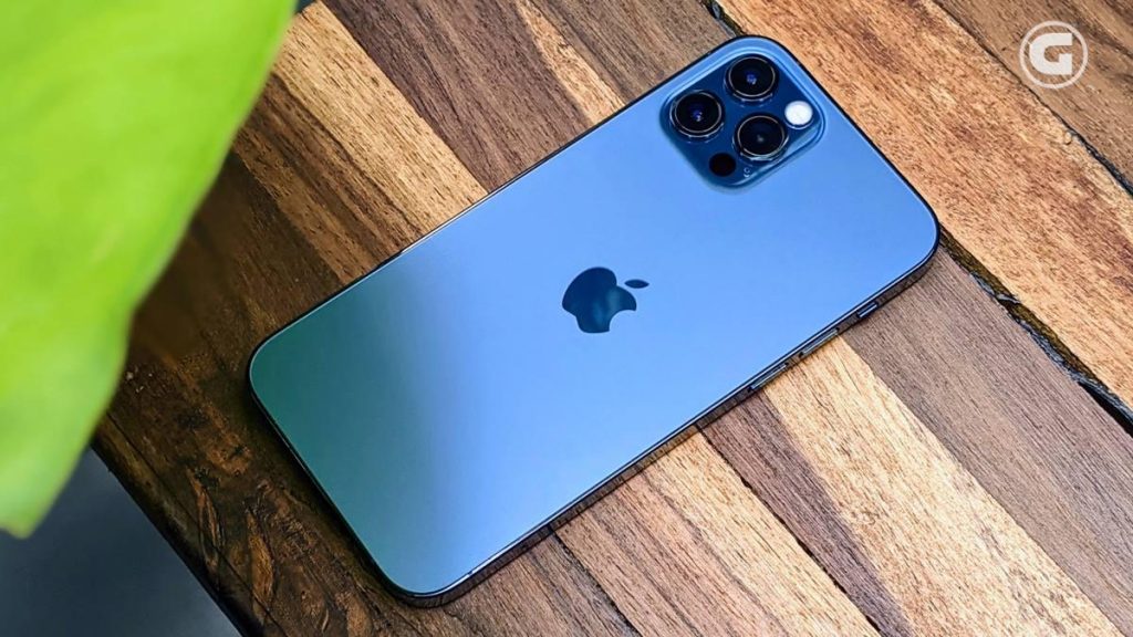 Update Harga dan Spek iPhone 11 Pro, 12 Pro dan 13 Pro | Jagofon