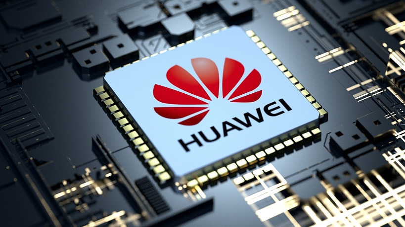 Hilangkan Ketergantungan, Huawei Technologies Bangun Pusat R&D Miliaran  Dollar untuk Produksi Chip Mandiri! - Gizmologi.id