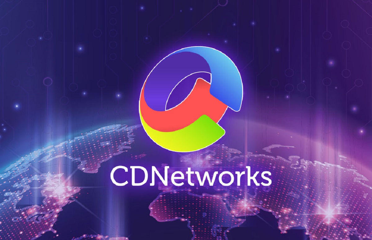CDNetworks Seeks to Improve Indonesia's Digital Infrastructure